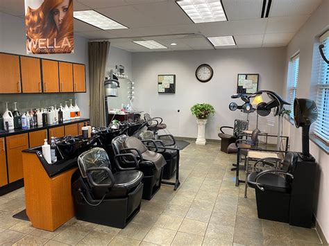 tanas hair salon|tanas cary nc.